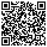 QR Code for Walmart Vision & Glasses in Hesperia, CA 92345