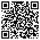 QR Code for Walt Abbey Pt in Grass Valley, CA 95945