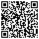 QR Code for Ward S Eccles DDS in Livermore, CA 94550