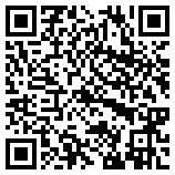 QR Code for Waste Management in Yuba City, CA 95991
