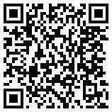QR Code for Wealth Properties in San Francisco, CA 94109