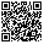 QR Code for Webyes LLC in SOLANA BEACH, CA 92075