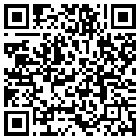 QR Code for Wells Fargo Bank in Santa Ana, CA 92704
