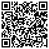 QR Code for Wendt Daniel E DPM Sharp Rees-Stealy Medical Centers in San Diego, CA 92110