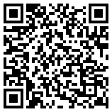 QR Code for Wenke Construction in Los Altos, CA 94024