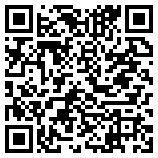 QR Code for Wescom Credit Union in Santa Barbara, CA 93105