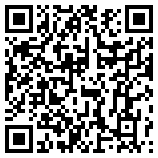 QR Code for West 8TH Ave Mini Storage in Chico, CA 95926