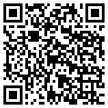 QR Code for West Coast Ambulance in Bakersfield, CA 93307
