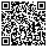 QR Code for West Coast Escrow in Glendale, CA 91201