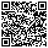 QR Code for West Coast Framing in Milpitas, CA 95035
