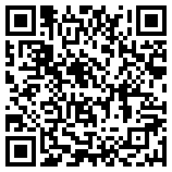 QR Code for Western Stabilization in Dixon, CA 95620