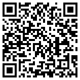 QR Code for Western Van Lines in San Francisco, CA 94103