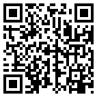 QR Code for Whiskers And in Helendale, CA 92342