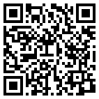 QR Code for White Magnolia in Encino, CA 91316