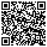 QR Code for White Mountain Imaging in Corona, CA 92880
