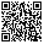 QR Code for Thermostat in Berkeley, CA 94710