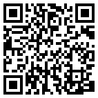 QR Code for Wild Fish in Little River, CA 95456
