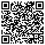 QR Code for Williams Landscape in Rancho Cordova, CA 95670
