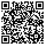 QR Code for Williams-Sonoma in Manhattan Beach, CA 90266