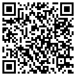 QR Code for Willow Gardens Nursery in Clovis, CA 93619