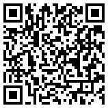 QR Code for Winchell William D in Riverside, CA 92506