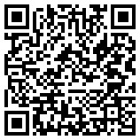 QR Code for Windshield Pros in Costa Mesa, CA 92626