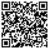 QR Code for Windsor Mill CO. in Willits, CA 95490