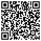 QR Code for Windwalker Security in Acampo, CA 95220