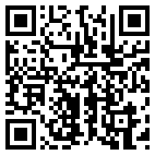 QR Code for Wingstop in San Jose, CA 95131