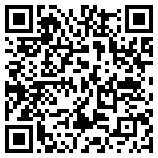 QR Code for Wireless for All in Anaheim, CA 92801