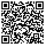 QR Code for Wireless Planet in Sacramento, CA 95833