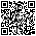 QR Code for Woo Richard & in Los Altos Hills, CA 94024