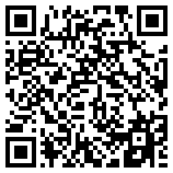 QR Code for Woodbridge Fire Dist. - Business Calls in Woodbridge, CA 95258