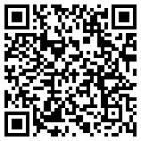 QR Code for Woods Construction in Corona, CA 92881