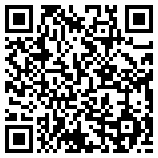 QR Code for Working Class Massage in Chico, CA 95928