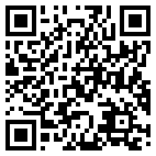 QR Code for Wu David in San Gabriel, CA 91776