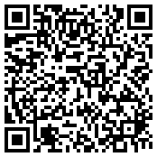 QR Code for Wyshak Lillian Worthing Attorney at Law in Beverly Hills, CA 90211