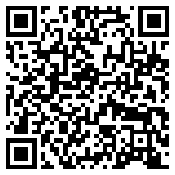 QR Code for Xtechs Computer Repair in Orangevale, CA 95662