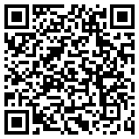 QR Code for Xzelgs Global Solutions in Foster City, CA 94404