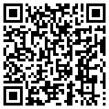 QR Code for Yaeger Chiropractic in Walnut Creek, CA 94597