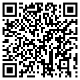 QR Code for Yanelli Beauty Salon in Woodland, CA 95776
