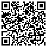 QR Code for Yarn Del Sol in Mission Viejo, CA 92691