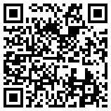 QR Code for Yellow Cab in Garden Grove, CA 92840