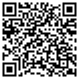 QR Code for Yerba Buena Fresh Mex in San Francisco, CA 94103