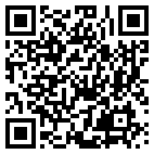 QR Code for Yes Inc in San Juan Capistrano, CA 92675
