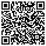 QR Code for Ying Yuen Labor & Merchant Association in San Francisco, CA 94108