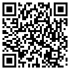 QR Code for Yoga80 in San Diego, CA 92121