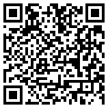 QR Code for Yogurt Garden in Sacramento, CA 95834