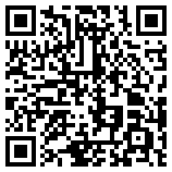 QR Code for Yosemite View Restaurant & Lounge in El Portal, CA 95389