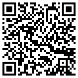 QR Code for David A Young Phd in Irvine, CA 92604
